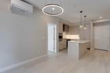 8370 Broadcast Avenue - Photo 13
