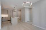 8370 Broadcast Avenue - Photo 14