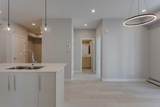 8370 Broadcast Avenue - Photo 15