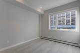 8370 Broadcast Avenue - Photo 16
