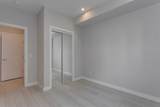 8370 Broadcast Avenue - Photo 17