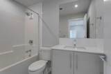 8370 Broadcast Avenue - Photo 18