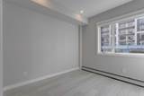 8370 Broadcast Avenue - Photo 19