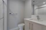 8370 Broadcast Avenue - Photo 21