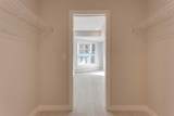8370 Broadcast Avenue - Photo 22