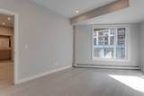 8370 Broadcast Avenue - Photo 23