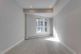 8370 Broadcast Avenue - Photo 24