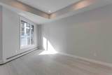 8370 Broadcast Avenue - Photo 25