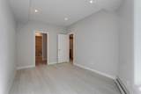 8370 Broadcast Avenue - Photo 26