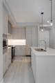 8370 Broadcast Avenue - Photo 27