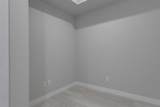 8370 Broadcast Avenue - Photo 28