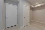 8370 Broadcast Avenue - Photo 3