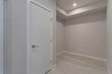 8370 Broadcast Avenue - Photo 4