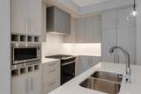 8370 Broadcast Avenue - Photo 5