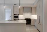8370 Broadcast Avenue - Photo 6