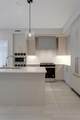 8370 Broadcast Avenue - Photo 7