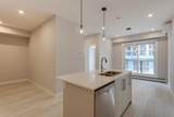 8370 Broadcast Avenue - Photo 8