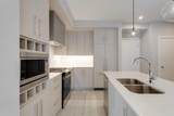 8370 Broadcast Avenue - Photo 9