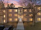 315 Heritage Drive - Photo 1