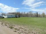 425066 Rr 35 - Photo 1