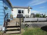 425066 Rr 35 - Photo 28