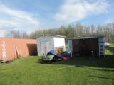 425066 Rr 35 - Photo 31