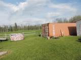 425066 Rr 35 - Photo 32