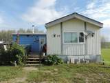 425066 Rr 35 - Photo 33