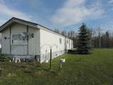 425066 Rr 35 - Photo 34
