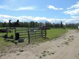 425066 Rr 35 - Photo 36