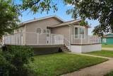 4932 51 Street - Photo 1