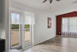 4932 51 Street - Photo 10