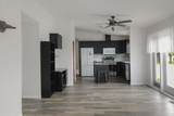 4932 51 Street - Photo 11