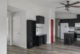 4932 51 Street - Photo 12