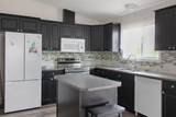 4932 51 Street - Photo 13