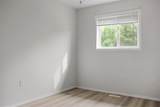 4932 51 Street - Photo 15