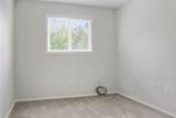 4932 51 Street - Photo 17
