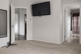 4932 51 Street - Photo 18
