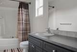 4932 51 Street - Photo 19