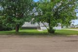 4932 51 Street - Photo 2