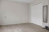 4932 51 Street - Photo 20