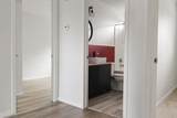 4932 51 Street - Photo 21