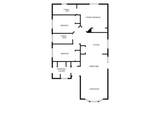 4932 51 Street - Photo 22