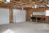 4932 51 Street - Photo 23