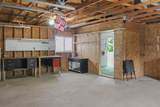 4932 51 Street - Photo 24