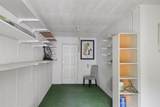 4932 51 Street - Photo 25