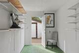 4932 51 Street - Photo 26