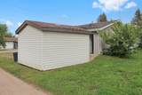 4932 51 Street - Photo 27
