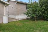 4932 51 Street - Photo 28