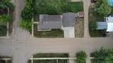 4932 51 Street - Photo 29